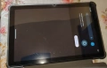 Чисто нов таблет Blackview Tab 70 WiFi , снимка 4