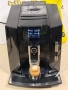 Кафемашина кафе автомат JURA E8 с гаранция, снимка 8