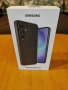 Телефон Samsung Galaxy A36 5G 128GB 6GB RAM Dual, снимка 1