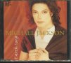 Michael Jackson-Earth Song, снимка 1 - CD дискове - 37742852