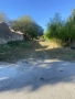 дворно място без постройка, снимка 4