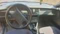 Ауди 80 Б4, снимка 5
