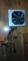 Продавам ATX захранване за PC-FORTRON FSP400-60APN 85+ 400W, снимка 2