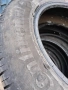 185 65 15 Континентал 4броя летни дот 2020г , снимка 5