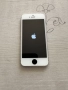 iPhone 5SE -32 GB,мод.А1723 зарядно, снимка 7