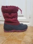 Детски ботуши Mc Kinley, размер 34, снимка 1