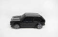 Maisto VW GOLF GTI Volkswagen Метална Количка Играчка, снимка 2