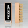 Четка за почистване Carbonax, снимка 1