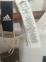 Тениска Adigas, снимка 4