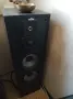 Тонколони Axton AX-80, снимка 2
