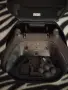 Джойстик PS5 Dual sense Edge , снимка 4
