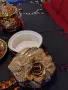 Много злато и красота, снимка 4