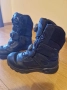 Ботуши чисто нови, снимка 5