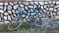 Здравейте продавам велосипед Херкулес внос от Германия , снимка 1 - Велосипеди - 44206428