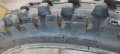 70/100-19 кросова гума, снимка 2