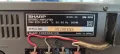 Стерео усилвател Sharp SM-30, снимка 7