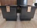 Ecovacs Deebot X8 Pro Omni робот, снимка 5