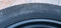 125/80/17 Патерица за Mercedes E-Class 2011г., снимка 5