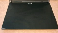 ASUS ROG Strix G18 G814J/Intel Core i7-13650HX/NVidia RTX 4070 8GB/16GB RAM/1TB SSD NVME/18 IPS FHD+, снимка 12