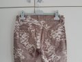 Летни слим дънки, S размер , снимка 5