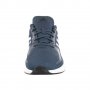 Mъжки маратонки Adidas Runfalcon 2.0 в тъмно син цвят, снимка 3
