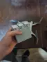DJI Mini 3 Fly More Combo дрон, снимка 5