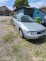 Ауди а3 1.9 тди, снимка 2