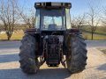 Трактор , снимка 4