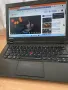 Бърз Като нов 14 инча Лаптоп Lenovo L440 i5 4-то поколение SSD 128 gb RAM  16  gb ОФИС инсталиран, снимка 6