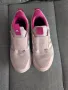 Маратонки Adidas за момиче 36 номер, снимка 2