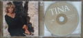 Tina – All The Best 2CD , снимка 3