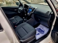 Hyundai Ix20 1.4i 90ks.Navi, снимка 12