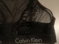 Calvin Clain намалям на 12лв , снимка 4