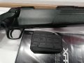 Winchester XPR Stealth 223 REM , снимка 2