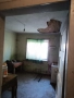 Къща в град Батак, снимка 4