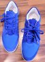 НОВИ! ADIDAS ORIGINALS slvr, н.46, снимка 6