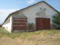 Стопански сгради 1200м2, снимка 3
