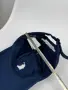 Мъжка бейзболна шапка Polo Ralph Lauren, един размер, снимка 12