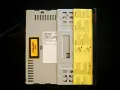 Нов Kenwood KDC 7070 R Mask , снимка 16