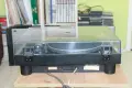 Грамофон SALORA LS 6200, снимка 9