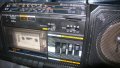 Продавам касетофон Шарп, снимка 4