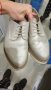 Обувки Esprit , снимка 1 - Дамски ежедневни обувки - 30800518