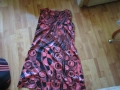 Дамски рокли/поли/гащеризон НАМАЛЕНИЕ, снимка 11