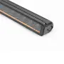 LED бар 180W 40 инча 12 24V, снимка 6