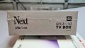 TV BOX NEXT EXXEN ANDROID С ГАРАНЦИЯ 1год., снимка 3