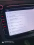 андройд мултимедия vw, seat, skoda, снимка 6