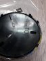 A1778884200**NEU**Mercedes Benz**(185мм.)**ЕМБЛЕМА-КАПАЧКА ЗА ДИСТРОНИК**, снимка 8