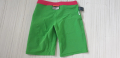 ORTOVOX Womens Short Merino Size S НОВО! ОРИГИНАЛ! Дамски Къси Панталони!, снимка 9