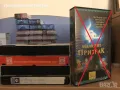 Видеокасета Анимация VHS, снимка 15