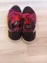 Дамски обувки Nike Dual Fusion, снимка 2